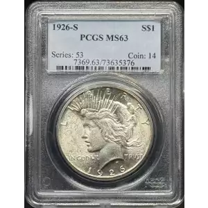 1926-S $1 (2)