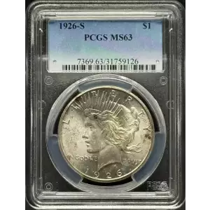 1926-S $1 (2)