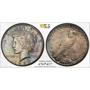 1926-S $1 (3)