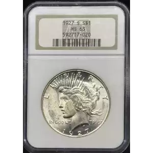 1927
