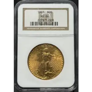 1927