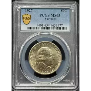 1927 50C Vermont (2)