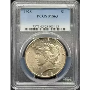 1928 $1 (2)