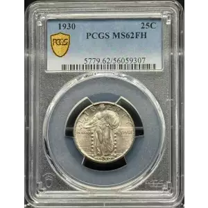 1930 25C, FH (3)