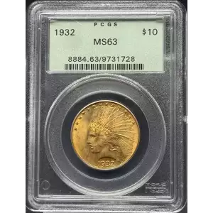 1932 $10 (2)