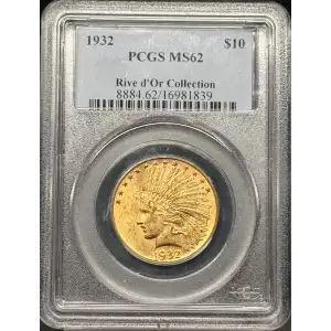 1932 $10 (2)