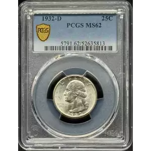 1932-D 25C (2)