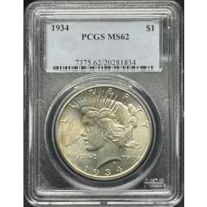 1934 $1 (2)