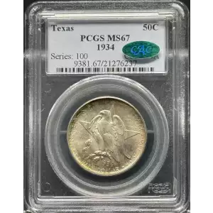 1934 50C Texas (2)