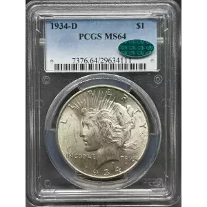 1934-D $1 (2)