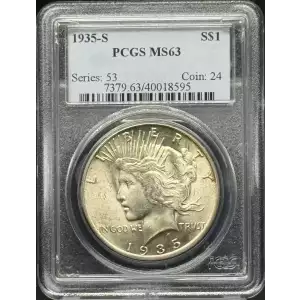 1935-S $1 (2)