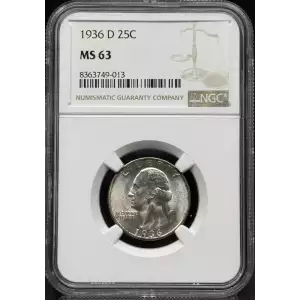 1936 (2)