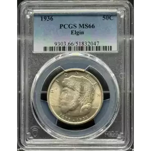 1936 50C Elgin (2)