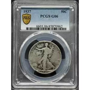 1937 50C (3)