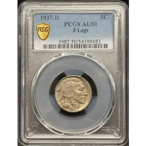 1937-D 5C 3 Legs (2)