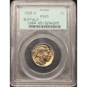 1938-D