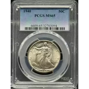 1940 50C