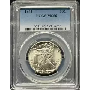 1941 50C