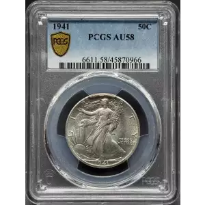 1941 50C (2)