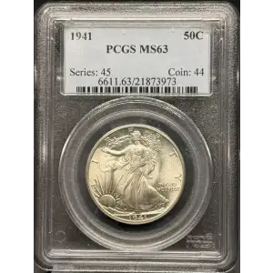 1941 50C
