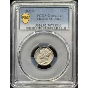 1942/1 10C (2)