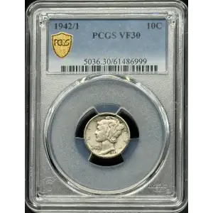 1942/1 10C (3)