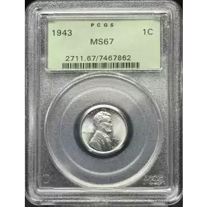 1943 1C (2)