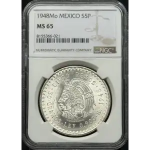 1948Mo