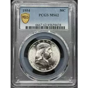 1954 50C (3)