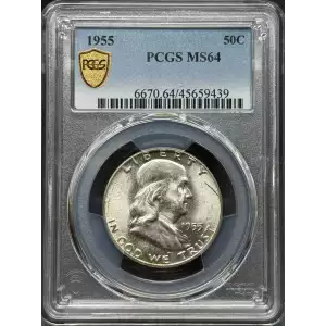 1955 50C (2)