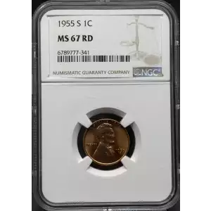 1955  RD (2)