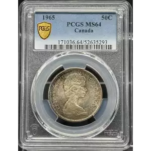 1965 50C (3)