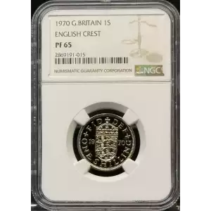 1970 ENGLISH CREST (3)