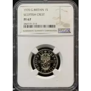 1970 SCOTTISH CREST (3)