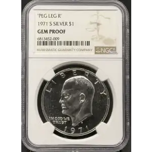 1971 S 