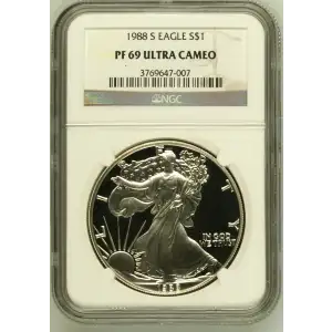 1988 S  ULTRA CAMEO (2)