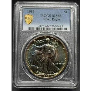 1989 $1 (2)