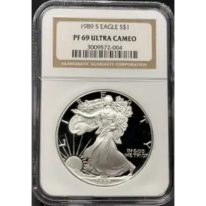 1989 S  ULTRA CAMEO (2)