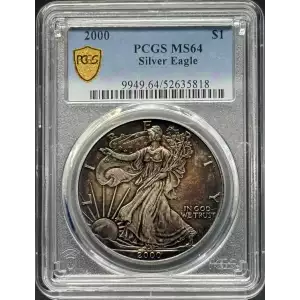 2000 $1 (3)