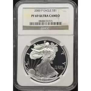 2000 P  ULTRA CAMEO (4)