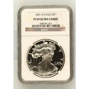 2001 W  ULTRA CAMEO (2)
