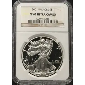 2001 W  ULTRA CAMEO (3)