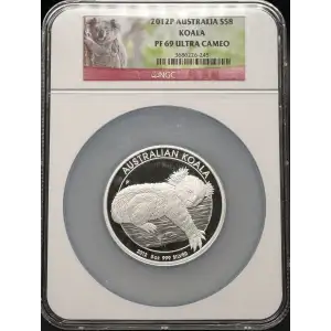 2012P Koala ULTRA CAMEO (2)