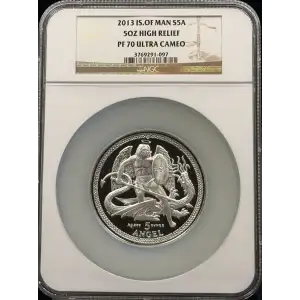 2013 5OZ HIGH RELIEF ULTRA CAMEO (3)