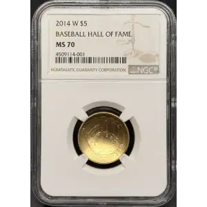 2014 BASEBALL HALL OF FAME (4)