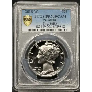 2018-W $25 Palladium First Strike, DCAM (3)