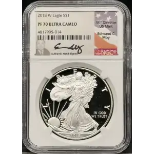 2018 W  ULTRA CAMEO (2)