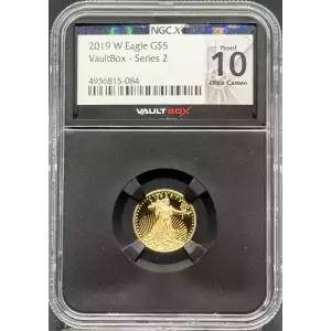 2019 W  ULTRA CAMEO (2)