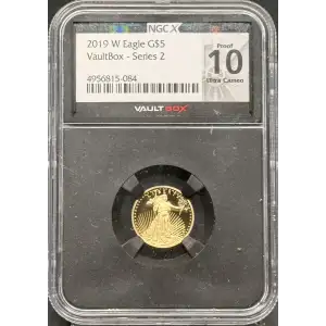 2019 W  ULTRA CAMEO (3)