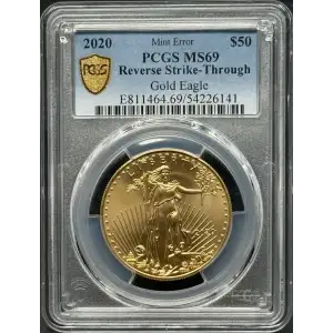 2020 $50 Gold Eagle (3)